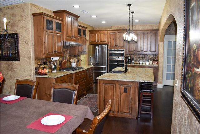 10368 Beatty Road, Lincoln, AR 72744