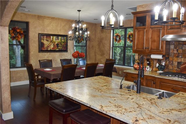 10368 Beatty Road, Lincoln, AR 72744