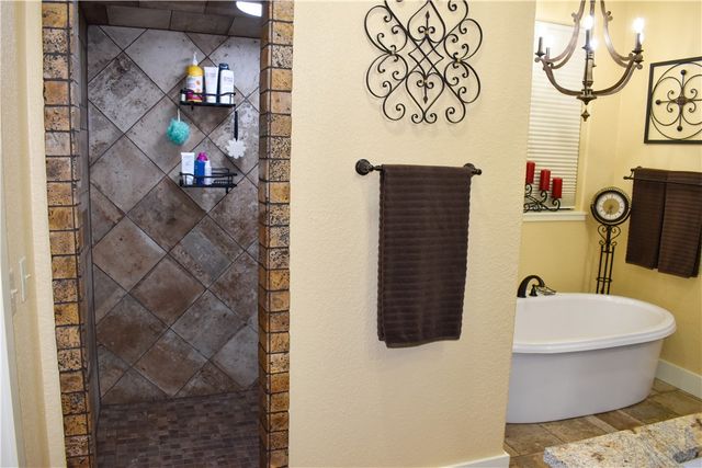 10368 Beatty Road, Lincoln, AR 72744