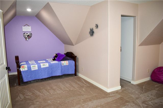 10368 Beatty Road, Lincoln, AR 72744