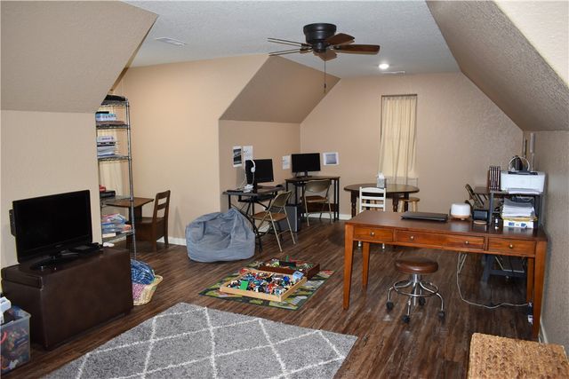 10368 Beatty Road, Lincoln, AR 72744