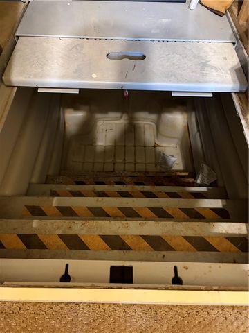 10368 Beatty Road, Lincoln, AR 72744