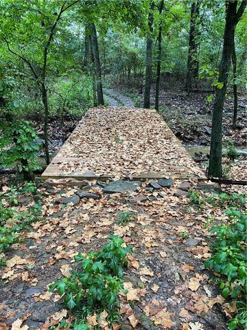 10368 Beatty Road, Lincoln, AR 72744