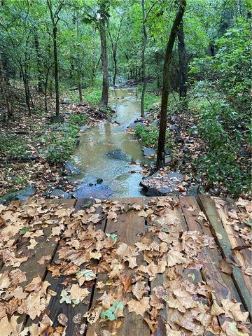 10368 Beatty Road, Lincoln, AR 72744