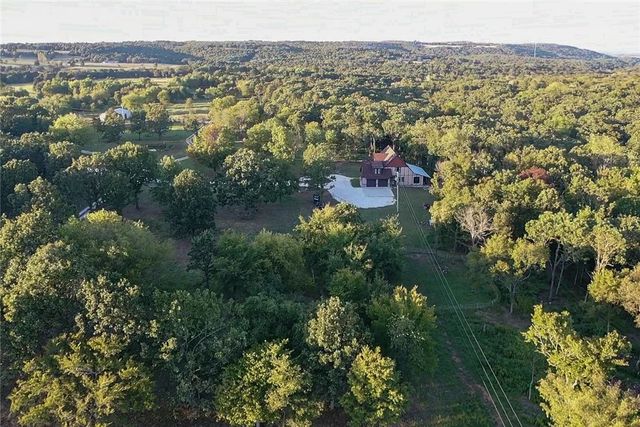 10368 Beatty Road, Lincoln, AR 72744