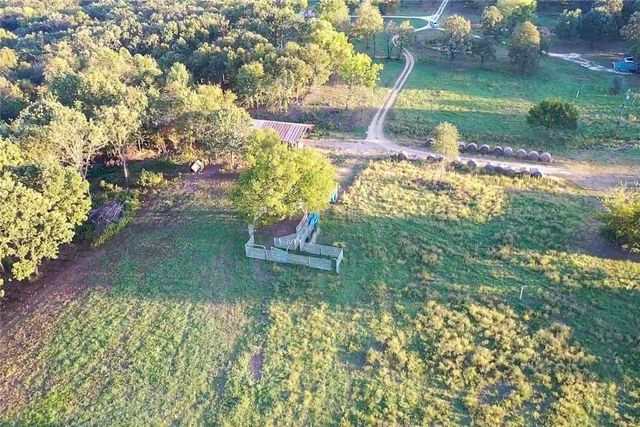 10368 Beatty Road, Lincoln, AR 72744