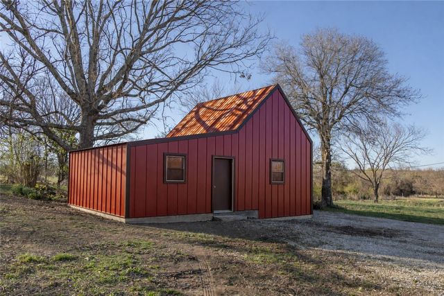 10368 Beatty Road, Lincoln, AR 72744