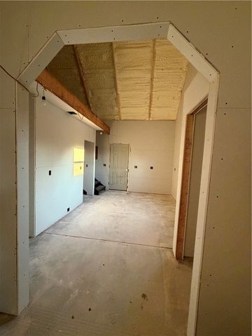 10368 Beatty Road, Lincoln, AR 72744