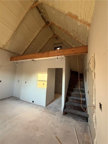 10368 Beatty Road, Lincoln, AR 72744