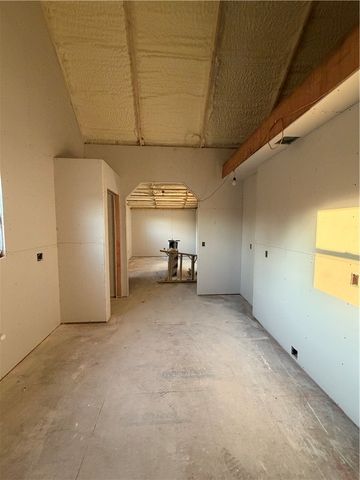 10368 Beatty Road, Lincoln, AR 72744