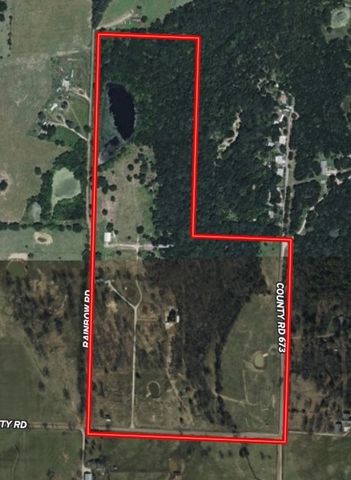 10368 Beatty Road, Lincoln, AR 72744