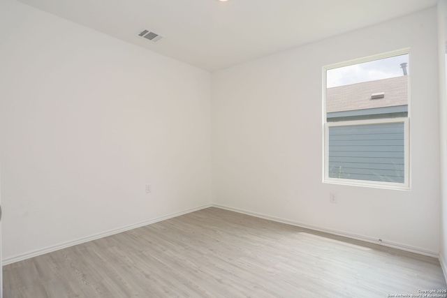 9454 Tarbutton Trail, San Antonio, TX 78211