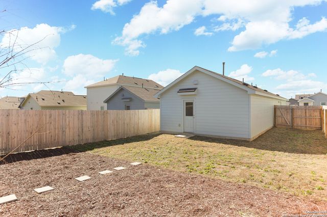 9454 Tarbutton Trail, San Antonio, TX 78211