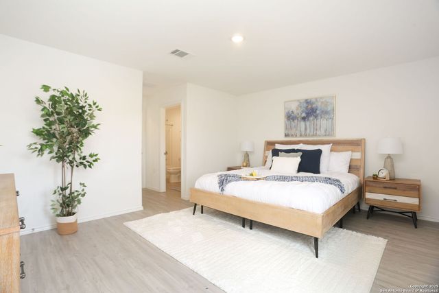 9454 Tarbutton Trail, San Antonio, TX 78211