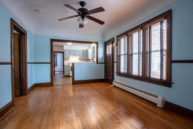 643 TAYCO STREET, Menasha, WI 54952