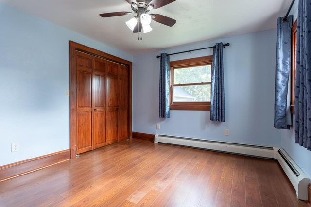 643 TAYCO STREET, Menasha, WI 54952