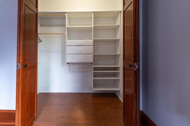 643 TAYCO STREET, Menasha, WI 54952