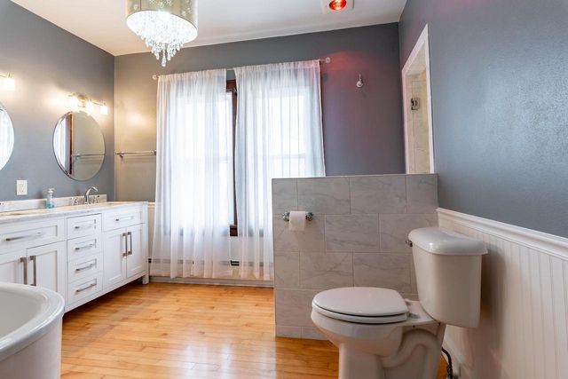 643 TAYCO STREET, Menasha, WI 54952