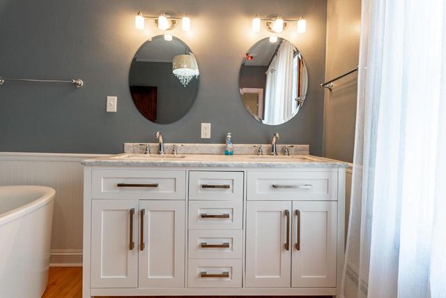 643 TAYCO STREET, Menasha, WI 54952