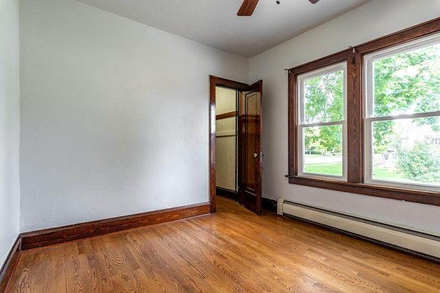 643 TAYCO STREET, Menasha, WI 54952