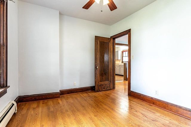 643 TAYCO STREET, Menasha, WI 54952