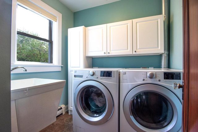 643 TAYCO STREET, Menasha, WI 54952