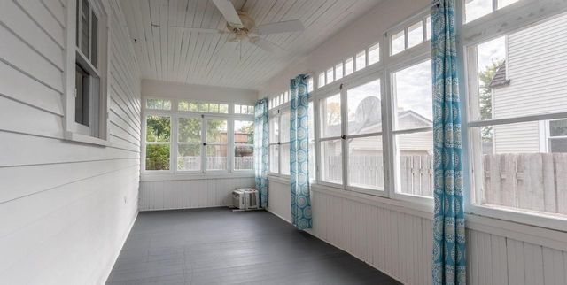 643 TAYCO STREET, Menasha, WI 54952