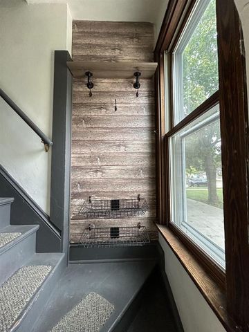 643 TAYCO STREET, Menasha, WI 54952