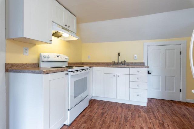 643 TAYCO STREET, Menasha, WI 54952