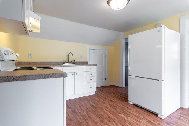 643 TAYCO STREET, Menasha, WI 54952