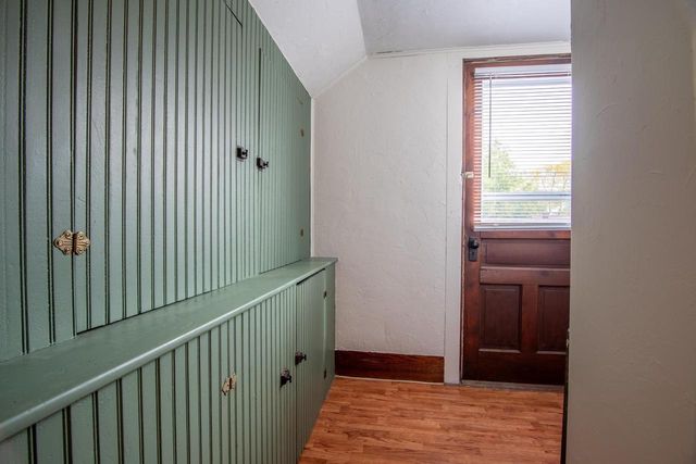 643 TAYCO STREET, Menasha, WI 54952