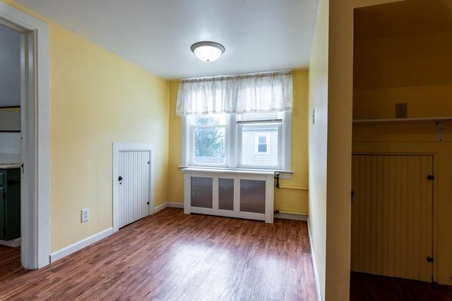 643 TAYCO STREET, Menasha, WI 54952