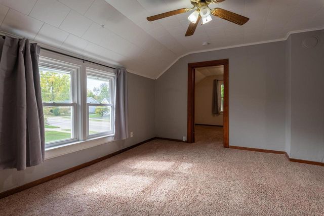 643 TAYCO STREET, Menasha, WI 54952