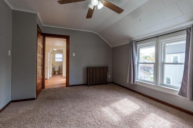 643 TAYCO STREET, Menasha, WI 54952