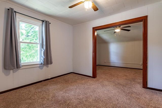 643 TAYCO STREET, Menasha, WI 54952