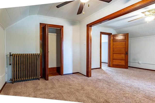 643 TAYCO STREET, Menasha, WI 54952