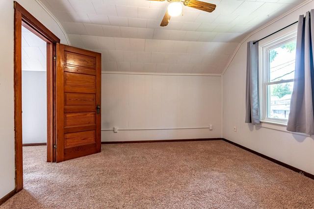 643 TAYCO STREET, Menasha, WI 54952