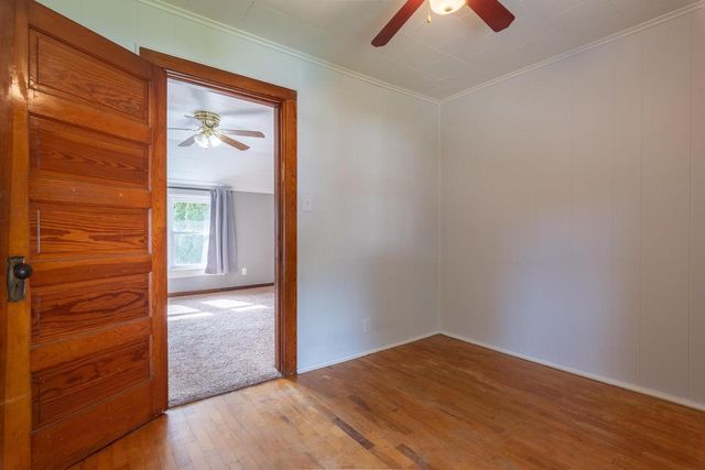 643 TAYCO STREET, Menasha, WI 54952