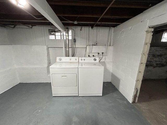 643 TAYCO STREET, Menasha, WI 54952