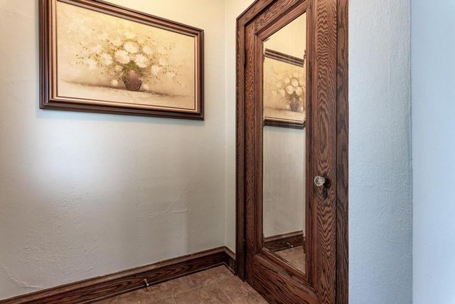 643 TAYCO STREET, Menasha, WI 54952