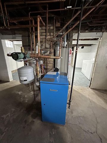 643 TAYCO STREET, Menasha, WI 54952