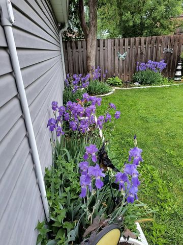 643 TAYCO STREET, Menasha, WI 54952