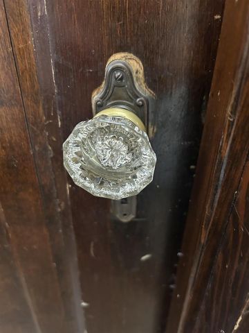 643 TAYCO STREET, Menasha, WI 54952