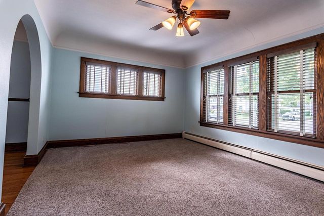 643 TAYCO STREET, Menasha, WI 54952