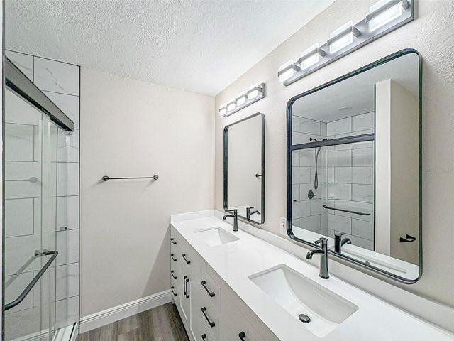 1631 MONTEREY LANE, Lakeland, FL 33813