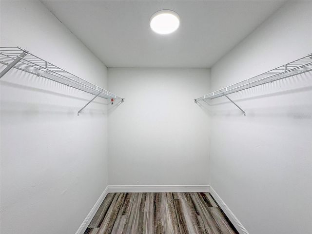 1631 MONTEREY LANE, Lakeland, FL 33813