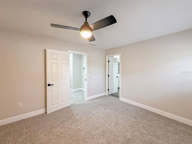 1631 MONTEREY LANE, Lakeland, FL 33813