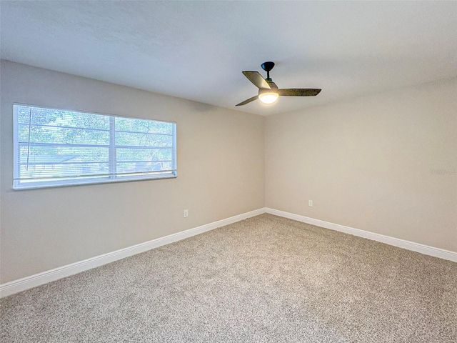 1631 MONTEREY LANE, Lakeland, FL 33813