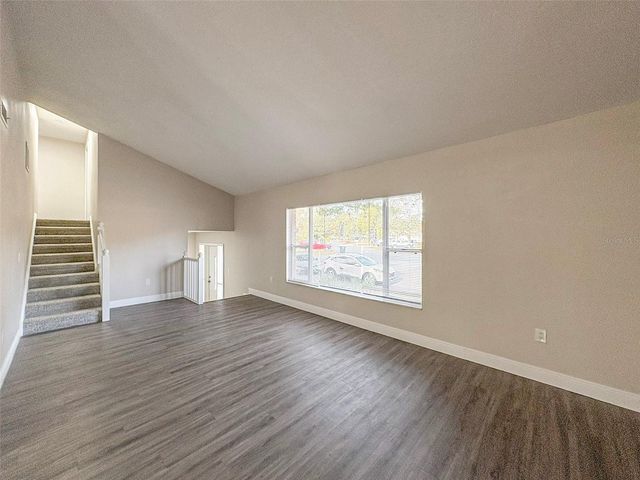 1631 MONTEREY LANE, Lakeland, FL 33813