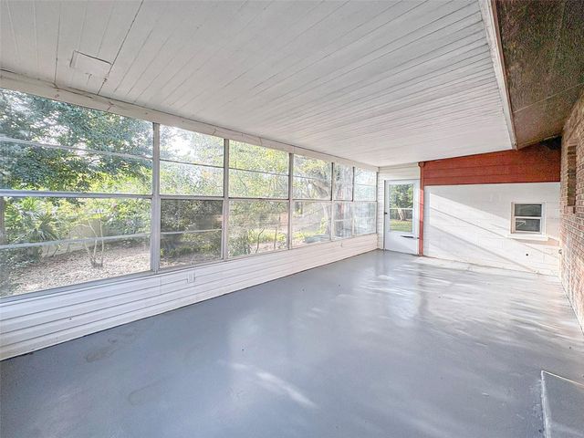 1631 MONTEREY LANE, Lakeland, FL 33813